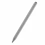 Stylus Pen Menatwork Neo 15g Silber Tablet-Kompatibilität