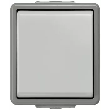 Siemens 5TD4707 elektrischer Schalter Taster Mehrfarbig