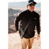 Tragegurt Urban Armor Gear B-SHLDSTRP-BK Schwarz Nylon 50,8 mm Breite