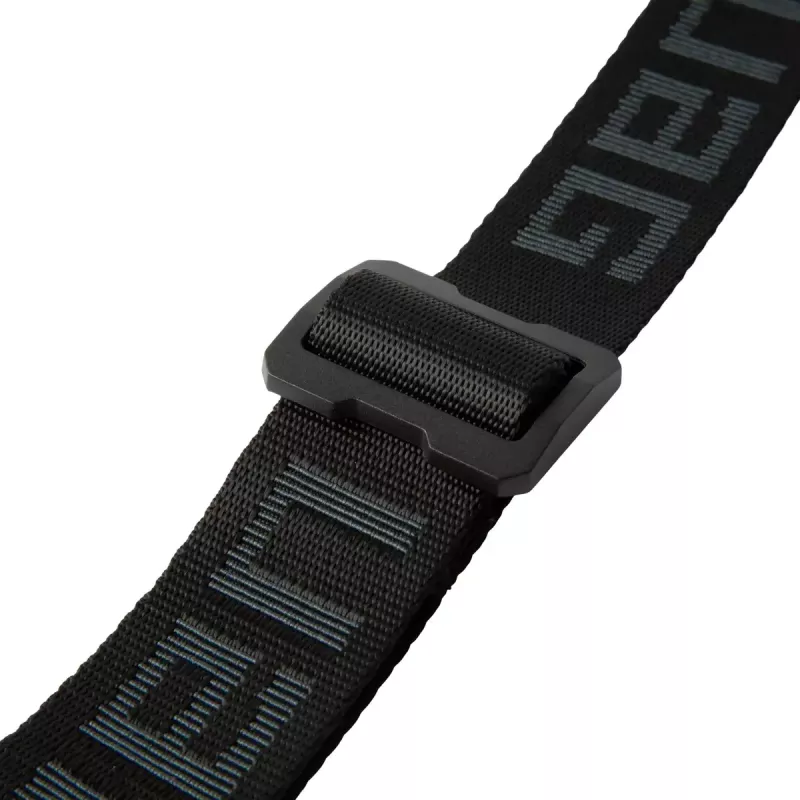Tragegurt Urban Armor Gear B-SHLDSTRP-BK Schwarz Nylon 50,8 mm Breite