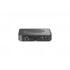 Barco ClickShare Hub Core Videokonferenzsystem Ethernet LAN Videokonferenz-Dienstverwaltungssystem