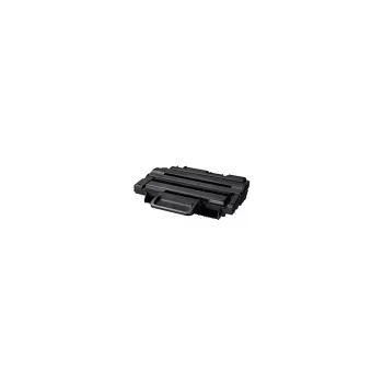 Samsung ML-D2850A Tonerkartusche 1 Stück Original Schwarz