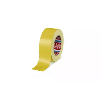 Masking Tape TESA 04651 50m Gelb