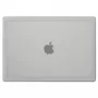 Incase Edge Hardshell Case mit Makrolon® für 16-Zoll MacBook Pro (M1-M4, 2021-2024)