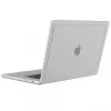 Incase Edge Hardshell Case mit Makrolon® für 16-Zoll MacBook Pro (M1-M4, 2021-2024)
