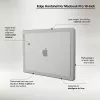 Incase Edge Hardshell Case mit Makrolon® für 16-Zoll MacBook Pro (M1-M4, 2021-2024)