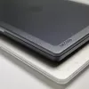 Incase Edge Hardshell Case mit Makrolon® für 16-Zoll MacBook Pro (M1-M4, 2021-2024)