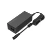Conceptronic OZUL08B15 90W Universal-Laptop-Ladegerät, 15 Ladespitzen inkl.