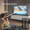 Philips 75PUS7608/12 7600 Serie LED-TV 189 cm (75") 4K UHD (2160p) Smart-TV