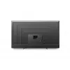 Philips 75PUS7608/12 7600 Serie LED-TV 189 cm (75") 4K UHD (2160p) Smart-TV