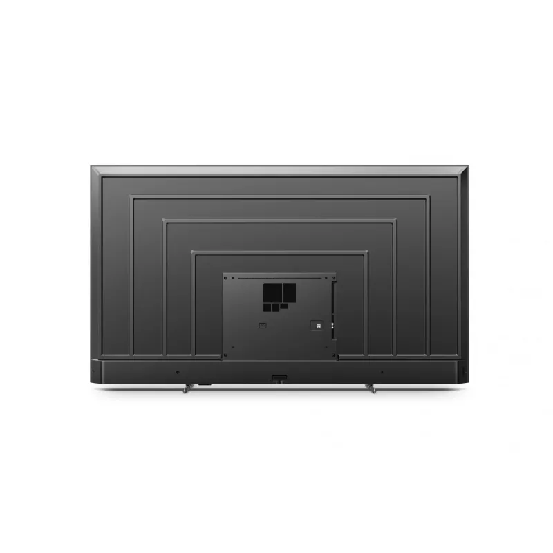 Philips 75PUS7608/12 7600 Serie LED-TV 189 cm (75") 4K UHD (2160p) Smart-TV