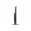 Philips 75PUS7608/12 7600 Serie LED-TV 189 cm (75") 4K UHD (2160p) Smart-TV