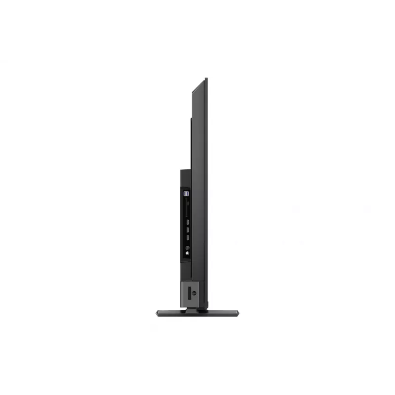 Philips 75PUS7608/12 7600 Serie LED-TV 189 cm (75") 4K UHD (2160p) Smart-TV