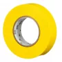 3M 165YL6E Isolierband 1 Stück