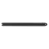 Targus AKF003UK Tastatur Universal Bluetooth QWERTY UK-Englisch Schwarz