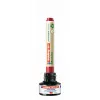 Marker-Nachfülltinte Edding MTK 25 Grün 25 ml