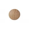 Pinnadeln Legamaster WOODEN 25 Stück