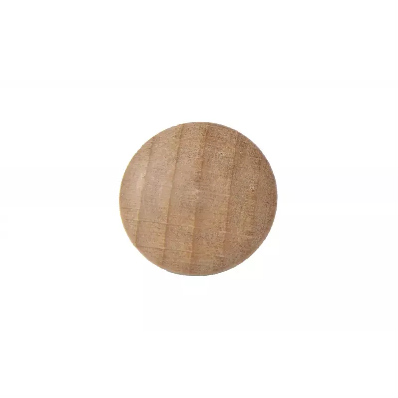 Pinnadeln Legamaster WOODEN 25 Stück