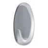 Handtuchhaken TESA Large Oval