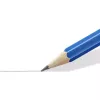 Bleistift-Set Staedtler Mars Lumograph 100 12 Stück