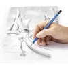 Bleistift-Set Staedtler Mars Lumograph 100 12 Stück