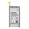 Samsung GH82-15960A Mobiltelefon-Ersatzteil Batterie Grau