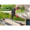 Skil 6290AA Schlagbohrmaschine, 710 W