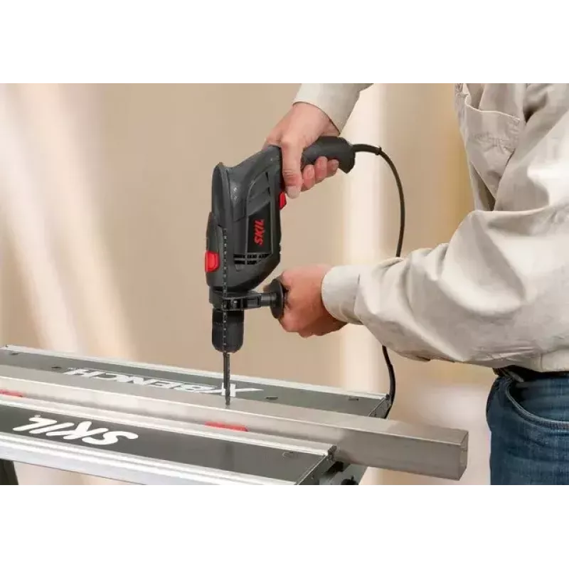 Skil 6290AA Schlagbohrmaschine, 710 W
