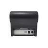 Equip 80 mm Thermo-Bondrucker mit automatischem Abschneider, USB/Kassenlade-Anschluss