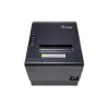 Equip 80mm Thermo-Kassenbondrucker mit automatischem Abschneider, USB/Ethernet/Seriell/Kassenschubladenanschluss