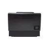 Equip 80mm Thermo-Kassenbondrucker mit automatischem Abschneider, USB/Ethernet/Seriell/Kassenschubladenanschluss