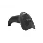 Equip USB 2D Barcode Scanner, mit Ständer