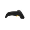 Equip USB 2D Barcode Scanner, mit Ständer