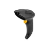 Equip USB 2D Barcode Scanner, mit Ständer