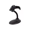 Equip USB 2D Barcode Scanner, mit Ständer