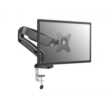 Equip 13 Zoll-27 Zoll Interaktive Monitor-Tischhalterung