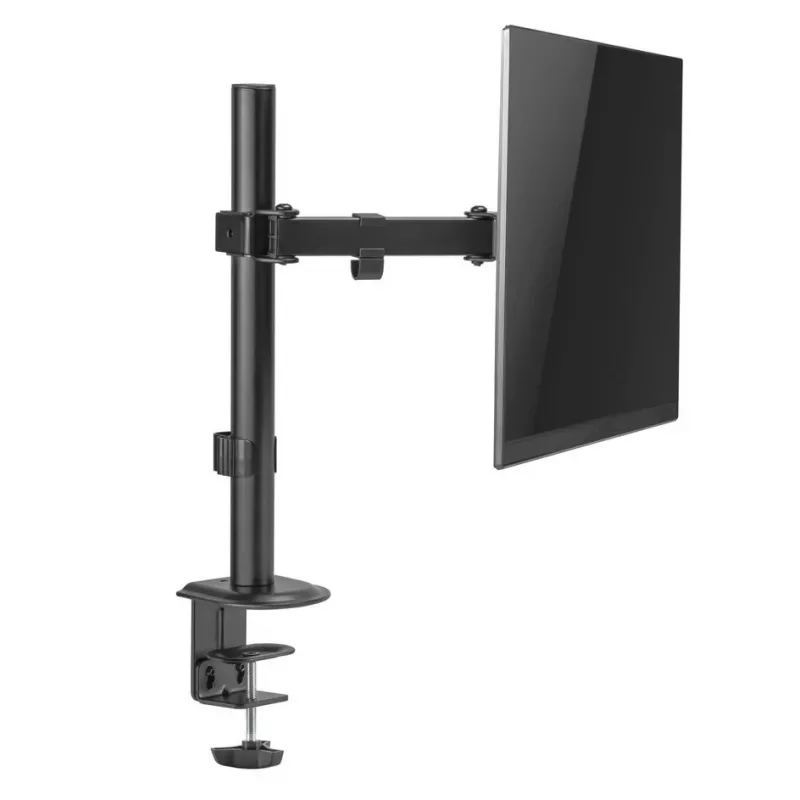 Equip 17 Zoll-32 Zoll Gelenk-Monitor-Tischhalterung