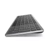 DELL Pro Plus Kompakte Tastatur und Maus - KM7120W - Belgisch (AZERTY)