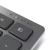 DELL Pro Plus Kompakte Tastatur und Maus - KM7120W - Belgisch (AZERTY)