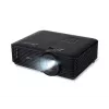 Projektor Acer Essential X1128i 4500 ANSI Lumen DLP SVGA