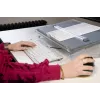 BakkerElkhuizen FlexDesk 640 ComfortRead Dokumentenhalter