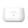 Imou FCB10 Akku-Ladestation für Imou Cell Pro Kamera, Weiß