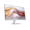 HP Series 5 527sf Computermonitor 68,6 cm (27 Zoll) 1920 x 1080 Pixel Full HD LCD Schwarz (generalüberholt)