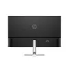 HP Series 5 527sf Computermonitor 68,6 cm (27 Zoll) 1920 x 1080 Pixel Full HD LCD Schwarz (generalüberholt)