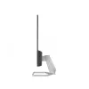HP Series 5 527sf Computermonitor 68,6 cm (27 Zoll) 1920 x 1080 Pixel Full HD LCD Schwarz (generalüberholt)
