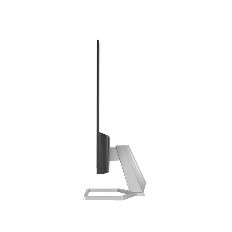 HP Series 5 527sf Computermonitor 68,6 cm (27 Zoll) 1920 x 1080 Pixel Full HD LCD Schwarz (generalüberholt)