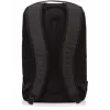 Alienware AW323P 17 43,2 cm (17 Zoll) Rucksack Schwarz