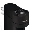 De’Longhi Nespresso Vertuo Next Kapselkaffeemaschine – Mattschwarz