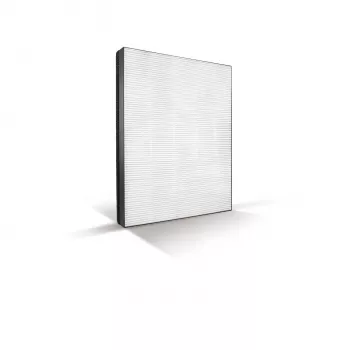 Philips 3000 Serie Original Ersatzfilter FY3433/10 NanoProtect HEPA