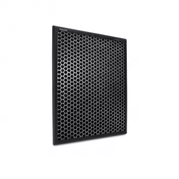Philips 3000 series Original-Ersatzfilter FY3432/10 NanoProtect Aktivkohlefilter